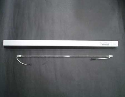 Heater Lamp 880v 115w for NP6060