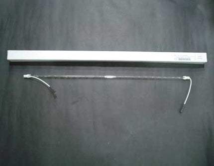 Heater Lamp 100v 230w for NP6060