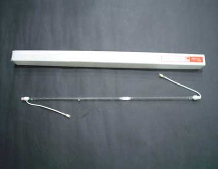 Heater Lamp 340v 115w for NP6060