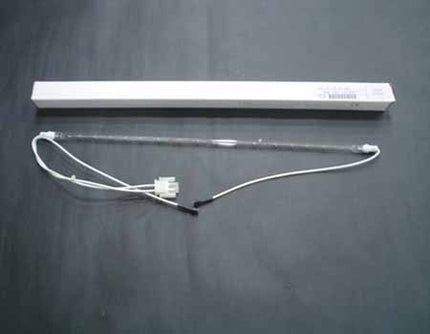 Heater Lamp 115v 850w for NP3030