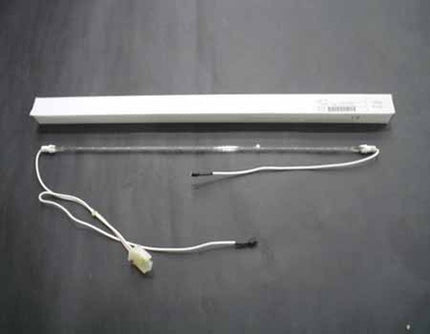 Heater Lamp 230v 910w for NP3030