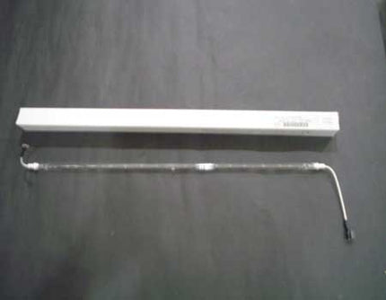 Heater Lamp 115v 800w for NP6045/NP6050
