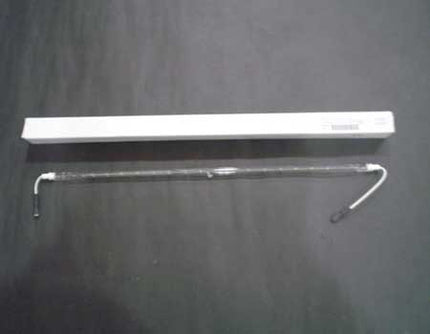 Heater Lamp 230v 1200w for NP6045/NP6050