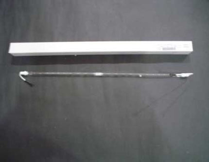 Heater Lamp 115v 400w for NP6045/NP6050