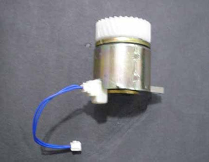 Registration Clutch for NP2020/NP6317