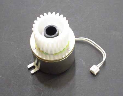 Registration Clutch for NP3030