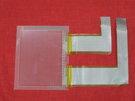 Touch Screen for NP6050