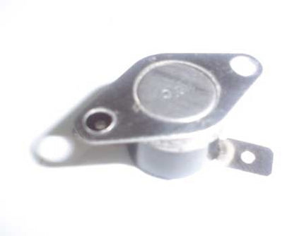 Thermostat for NP6085