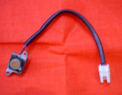 Sensor Toner for NP3030/NP4050