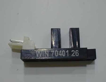 Photo Interruptor for NP6650/NP8530/NP8580