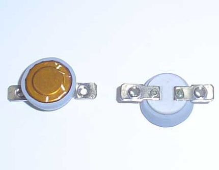 Thermoswitch for NP1215/NP2020/NP6317