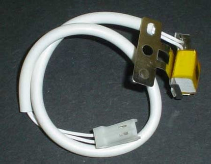 Thermistor for NP1215/NP2020
