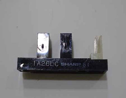 Photo Interruptor for NP6650/NP8530