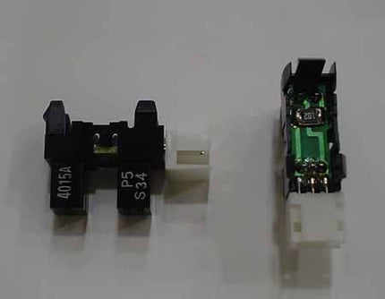 Photo Interruptor for NP6060
