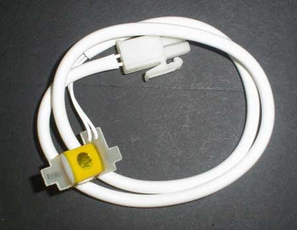 Thermistor for NP6060
