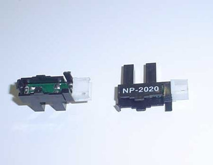 Photo Interruptor for NP3050