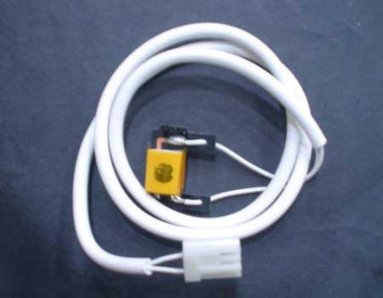 Thermistor for NP6030