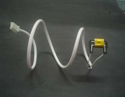 Thermistor (fixing Ass’y) for GP30