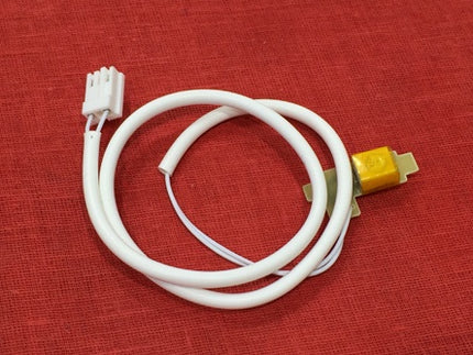 Thermistor for NP6050