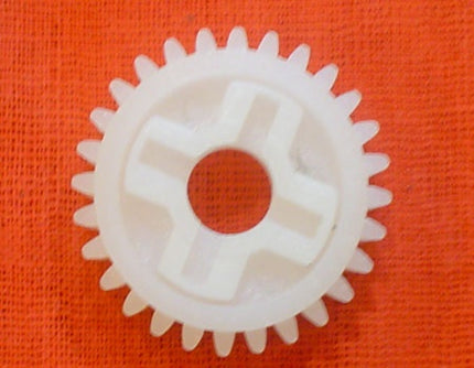 Gear, 28t for NP8530/NP8580