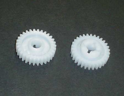 Gear, 30t (fixing Ass’y) for NP4050/NP6045/NP6050