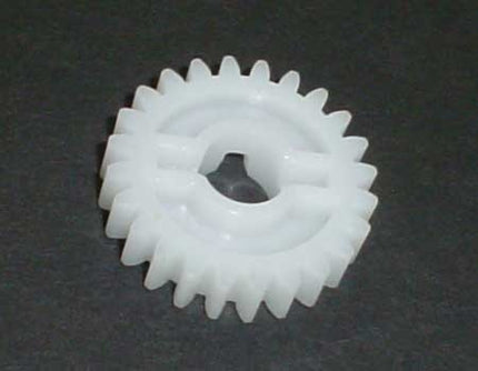 Gear, 24t for NP4050