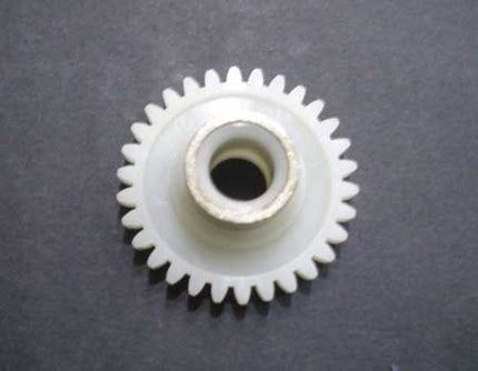 Gear, 30t for NP6650