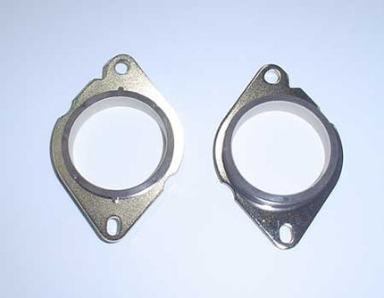 Bushing (upper Fuser Roller) for NP1215/NP6317