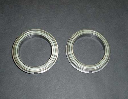 Bearing,ball (upper Fixing Roller) for NP8530/NP8580