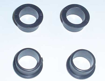 Bushing (drum Unit) for NP4050