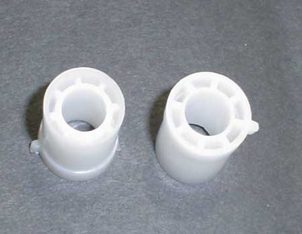Bushing (developing Ass’y) for NP6060/NP6085/NP6650