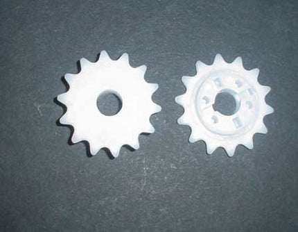 Sprocket, 14t for NP6060/NP6085