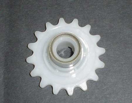 Sprocket, 16t for NP6650