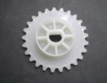 Sprocket, 25t for NP6650