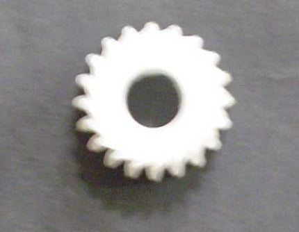 Gear,20t Ratchet (developing Ass’y) for NP8530/NP8580