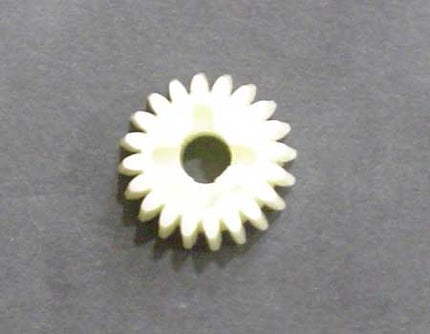 Gear, Bevel 20t (developing Ass’y) for NP8530