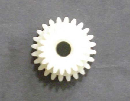 Gear, 20t/41t (developing Ass’y) for NP8530