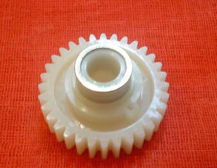 Gear, 32t for NP8530/NP8580