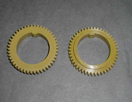 Gear, 46t (uppper Fuser Roller) for NP8530/NP8580