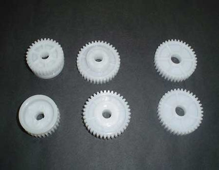 Gear, 32t for NP8530/NP8580
