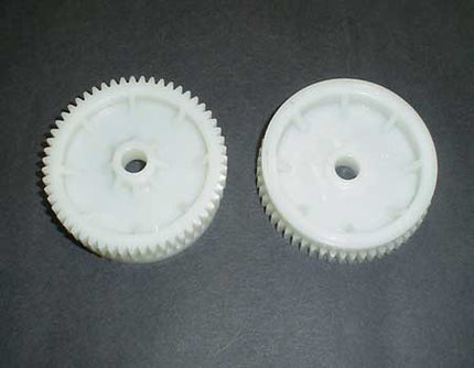 Gear, 55t for NP8530/NP8580