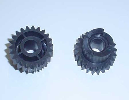 Roller Knob Gear for NP8580