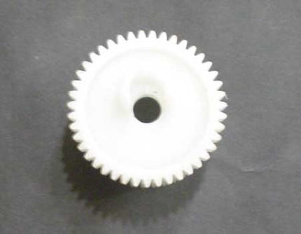 Gear, 43t/40t (developing Ass’y) for NP8530