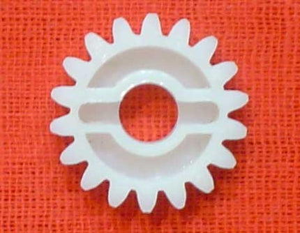 Gear, 18t (paper Feed Ass’y) for NP6050/NP6650