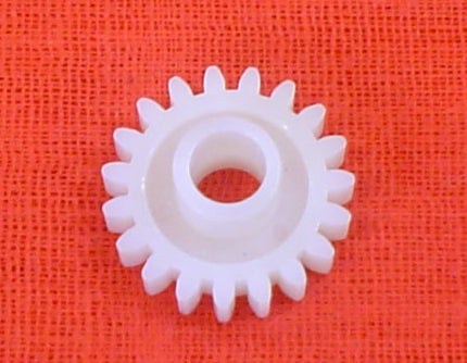 Gear, 19t for NP6650