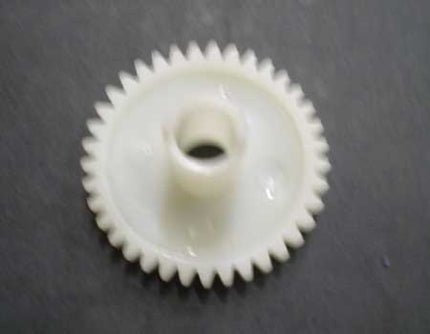 Gear, 37t for NP6650
