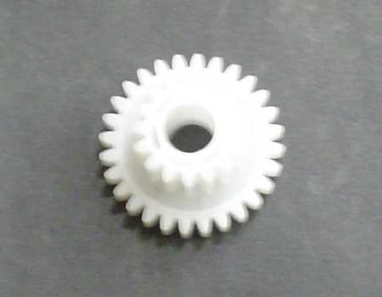 Gear, 16t/28t for NP6650
