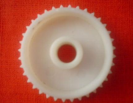 Gear, 36t for NP6650