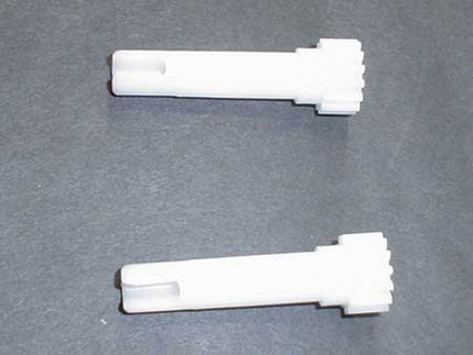 Gear, 14t (developing Ass’y) for NP6060/NP6085/NP6650