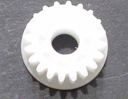Gear, 20t (developing Ass’y) for NP6060/NP6085/NP6650